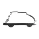 Прокладка кришки клапанів BMW 5 Touring (E39) 528 i, 96-00 (к-кт), M52 B28