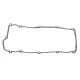 Прокладка кришки клапанів BMW 5 Touring (E39) 528 i, 96-00 (к-кт), M52 B28