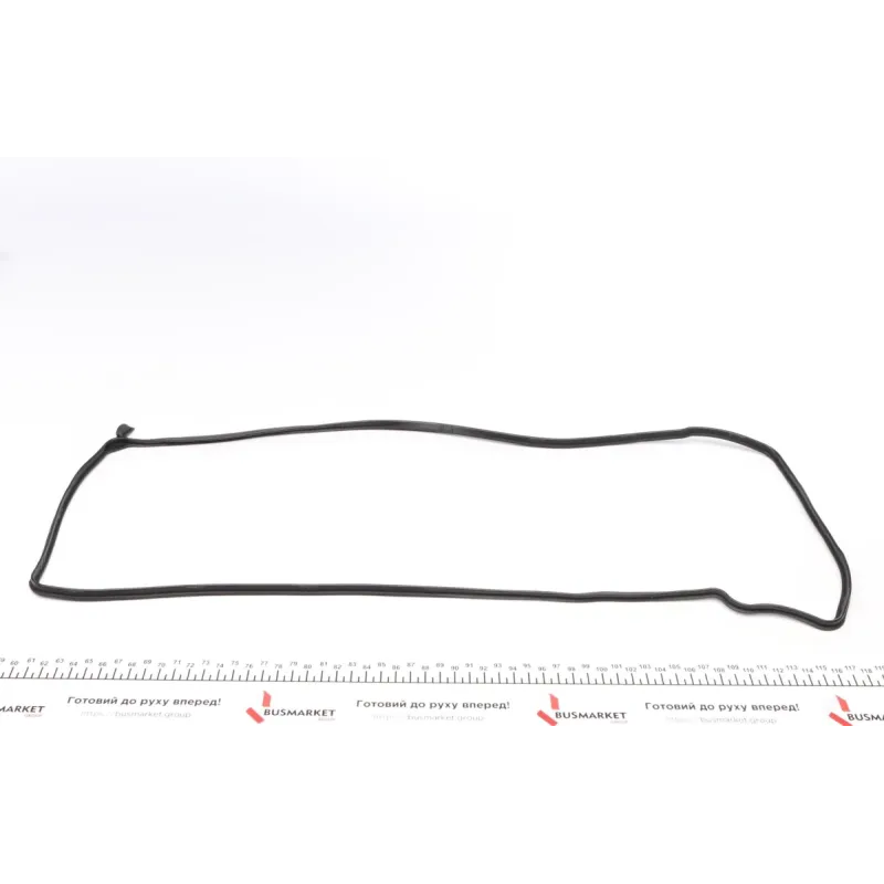 Прокладка кришки клапанів REINZ 15-31643-01 для Mercedes-Benz C-Class W202, E-Class W124/W210 OM605 1993-2000