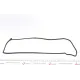 Прокладка кришки клапанів REINZ 15-31643-01 для Mercedes-Benz C-Class W202, E-Class W124/W210 OM605 1993-2000