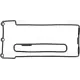 Прокладка кришки клапанів REINZ 15-31821-01 для BMW 5 (E34/E39) 7 (E32/E38) 8 (E31) M60/M62 (справа)