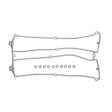 Прокладка кришки клапанів REINZ 15-33036-01 для Ford Escort/Mondeo 1.6-2.0 1992-2000