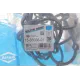 Прокладка кришки клапанів REINZ 15-33036-01 для Ford Escort/Mondeo 1.6-2.0 1992-2000