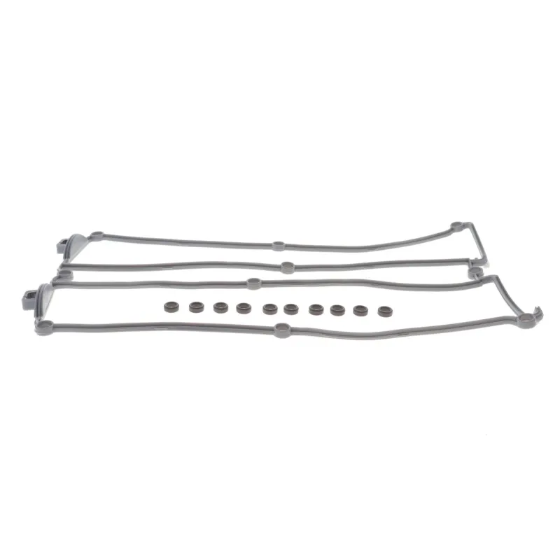 Прокладка кришки клапанів REINZ 15-33036-01 для Ford Escort/Mondeo 1.6-2.0 1992-2000