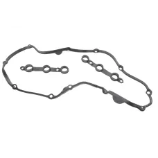 Прокладка кришки клапанів REINZ 15-33077-01 для BMW 3 (E46) 2.0-3.0i, M52/M54