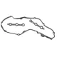 Прокладка кришки клапанів REINZ 15-33077-01 для BMW 3 (E46) 2.0-3.0i, M52/M54