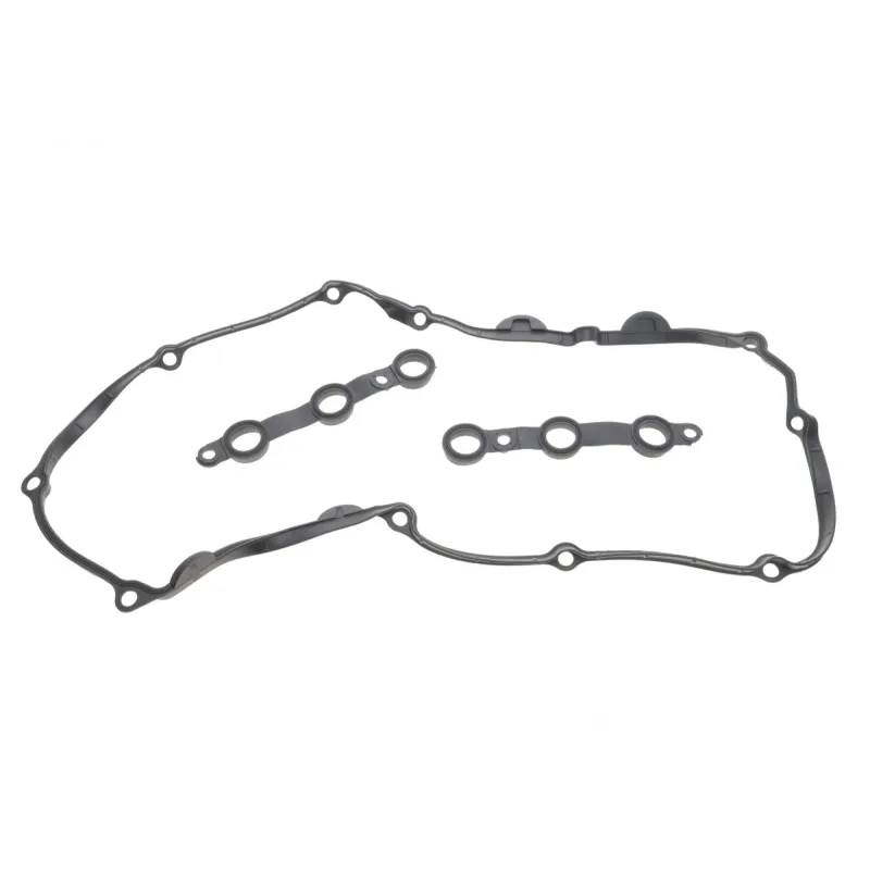 Прокладка кришки клапанів REINZ 15-33077-01 для BMW 3 (E46) 2.0-3.0i, M52/M54