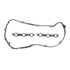 Прокладка кришки клапанів REINZ 15-33077-02 для BMW 3 (E46)/5 (E39)/(E60) 2.0-3.0 00-