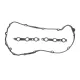 Прокладка кришки клапанів BMW 3 (E46)/5 (E39)/(E60) 2.0-3.0 00- (комплект), M54