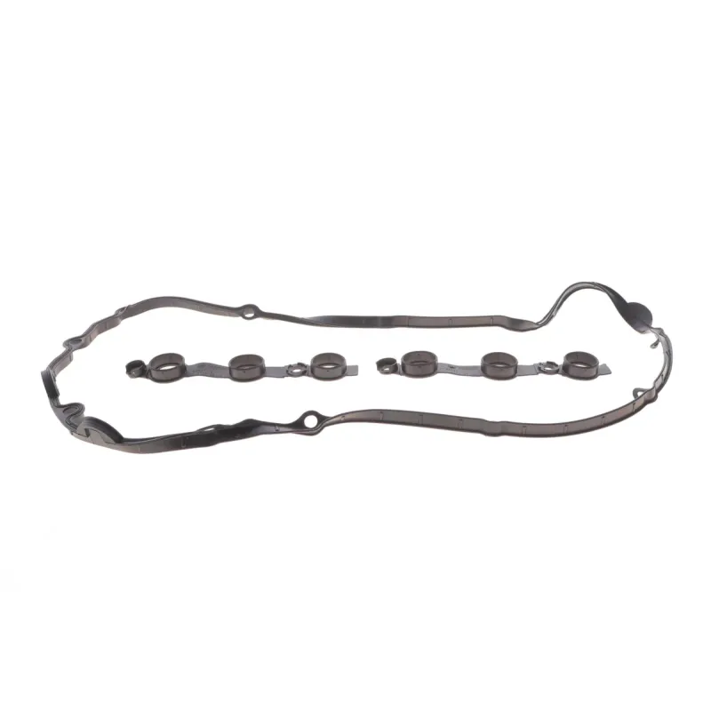 Прокладка кришки клапанів BMW 3 (E46)/5 (E39)/(E60) 2.0-3.0 00- (комплект), M54