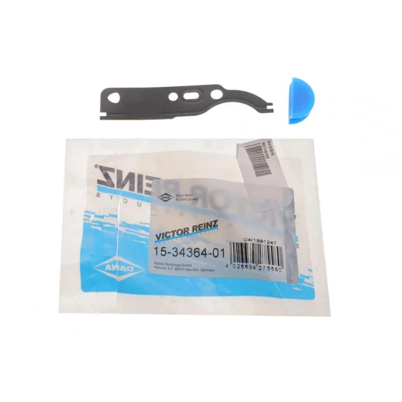 Прокладка натяжника ланцюга ГРМ REINZ 15-34364-01 для Volkswagen Passat B5 1997-2005