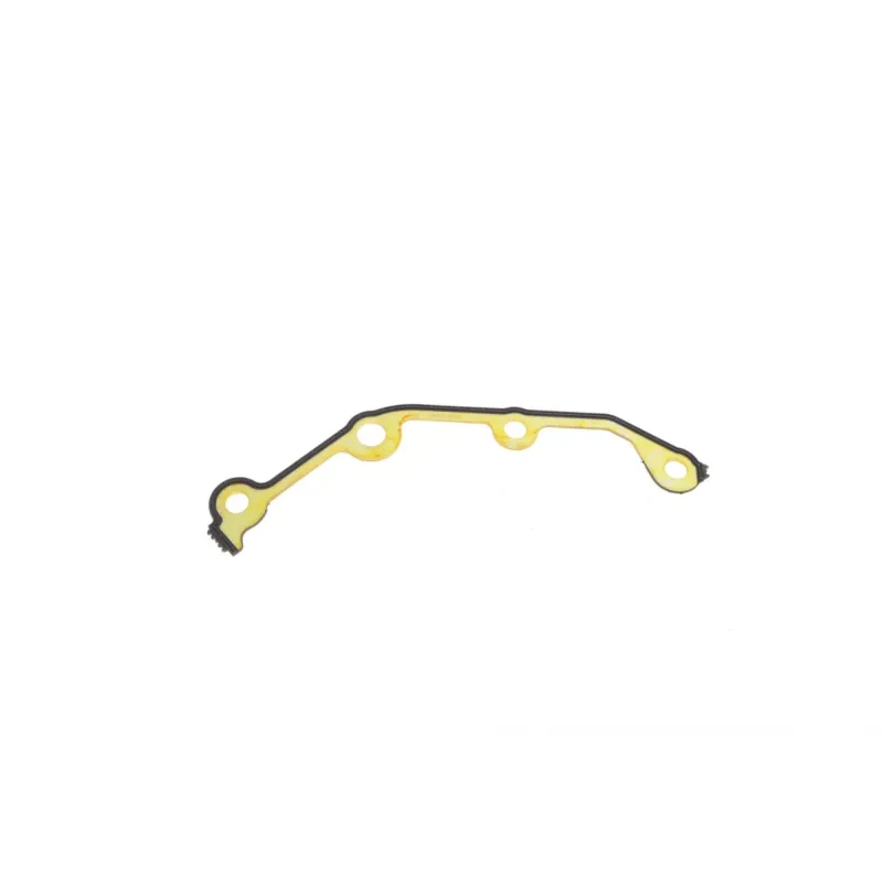 Прокладка кришки двигуна передньої REINZ 15-36164-01 для BMW 5 (E60) 545i 333 к.с. 2003-2010, товщина 1.5 мм