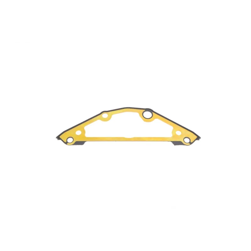 Прокладка кришки двигуна передньої REINZ 15-36164-01 для BMW 5 (E60) 545i 333 к.с. 2003-2010, товщина 1.5 мм