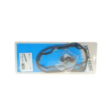 Прокладка кришки клапанів REINZ 15-36172-01 для Mercedes-Benz Vario 613 D, 813 D 1996-