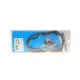 Прокладка кришки клапанів REINZ 15-36172-01 для Mercedes-Benz Vario 613 D, 813 D 1996-