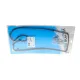 Прокладка кришки клапанів REINZ 15-36224-01 для Mercedes-Benz Sprinter 2.7CDI OM612, Jeep Grand Cherokee II