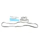 Прокладка кришки клапанів REINZ 15-36563-01 для Ford Transit 2.3i, Focus 1.8/2.0, Mondeo 1.8/2.0, Mazda 3/5/6