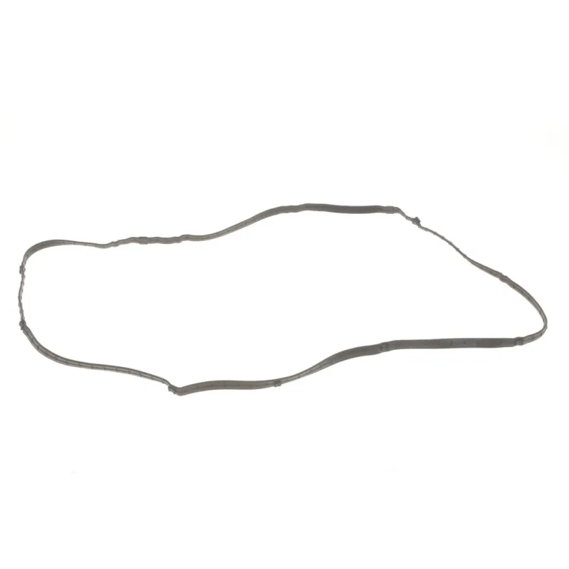 Прокладка кришки клапанів REINZ 15-36563-01 для Ford Transit 2.3i, Focus 1.8/2.0, Mondeo 1.8/2.0, Mazda 3/5/6