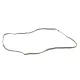 Прокладка кришки клапанів REINZ 15-36563-01 для Ford Transit 2.3i, Focus 1.8/2.0, Mondeo 1.8/2.0, Mazda 3/5/6