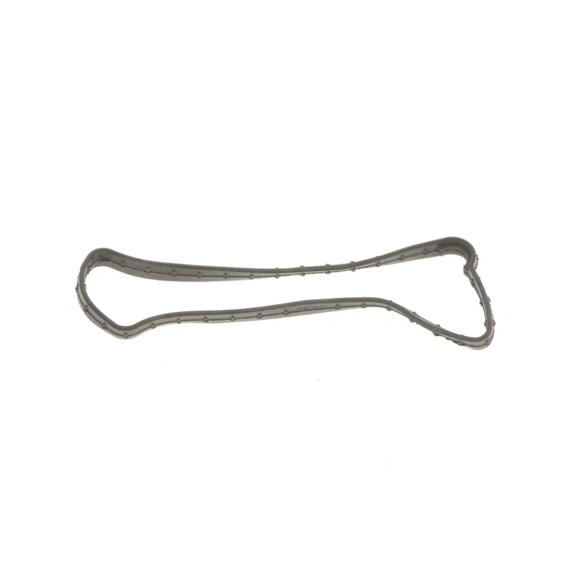 Прокладка кришки клапанів REINZ 15-36563-01 для Ford Transit 2.3i, Focus 1.8/2.0, Mondeo 1.8/2.0, Mazda 3/5/6