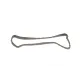 Прокладка кришки клапанів REINZ 15-36563-01 для Ford Transit 2.3i, Focus 1.8/2.0, Mondeo 1.8/2.0, Mazda 3/5/6