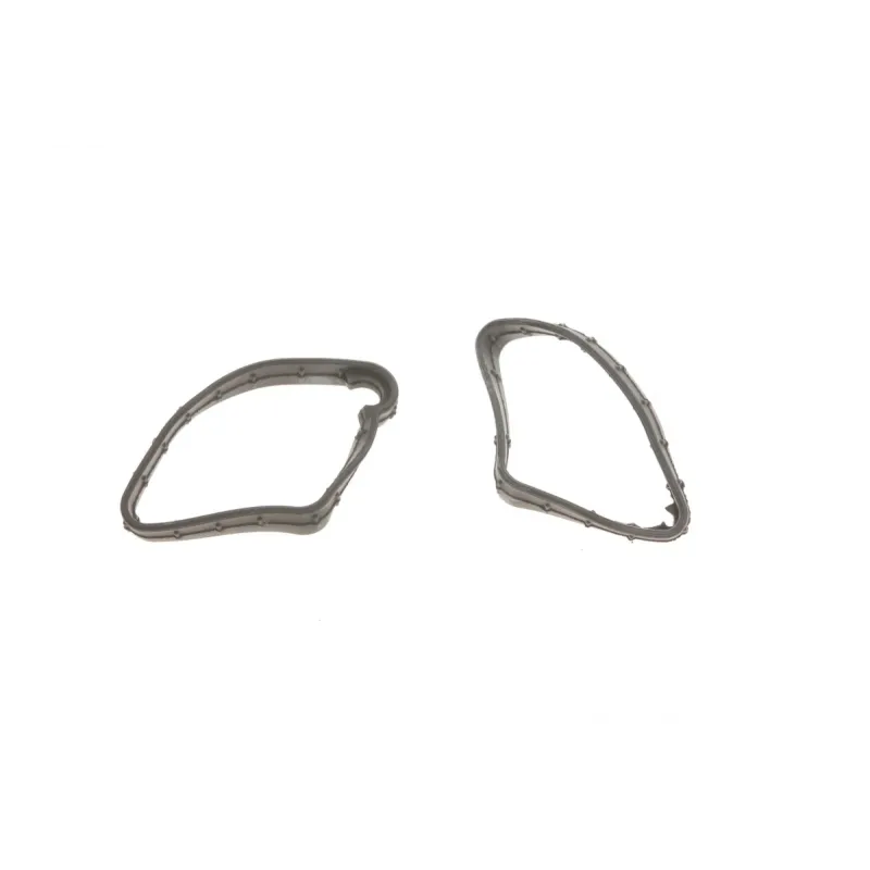 Прокладка кришки клапанів REINZ 15-36563-01 для Ford Transit 2.3i, Focus 1.8/2.0, Mondeo 1.8/2.0, Mazda 3/5/6