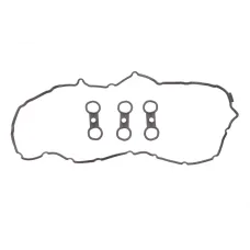 Прокладка кришки клапанів REINZ 15-37159-01 для BMW 3/5/7 Series, X3/X5