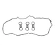Прокладка кришки клапанів REINZ 15-37159-01 для BMW 3/5/7 Series, X3/X5