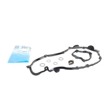 Прокладка кришки клапанів REINZ 15-37293-03 для BMW 3 (E46/E90) 5 (E60) 1.8-2.0i N42/N46