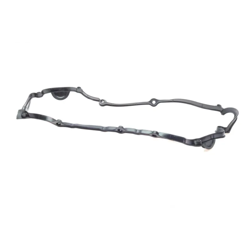 Прокладка кришки клапанів REINZ 15-37293-03 для BMW 3 (E46/E90) 5 (E60) 1.8-2.0i N42/N46