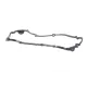 Прокладка кришки клапанів REINZ 15-37293-03 для BMW 3 (E46/E90) 5 (E60) 1.8-2.0i N42/N46