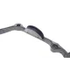Прокладка кришки клапанів REINZ 15-37293-03 для BMW 3 (E46/E90) 5 (E60) 1.8-2.0i N42/N46
