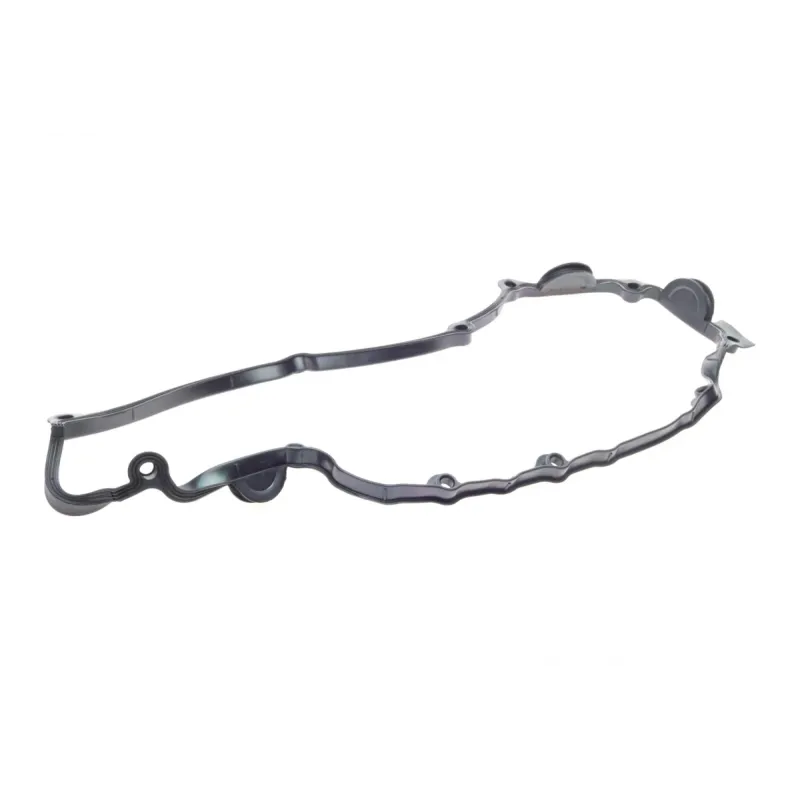 Прокладка кришки клапанів REINZ 15-37293-03 для BMW 3 (E46/E90) 5 (E60) 1.8-2.0i N42/N46