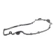Прокладка кришки клапанів REINZ 15-37293-03 для BMW 3 (E46/E90) 5 (E60) 1.8-2.0i N42/N46