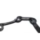 Прокладка кришки клапанів REINZ 15-37293-03 для BMW 3 (E46/E90) 5 (E60) 1.8-2.0i N42/N46
