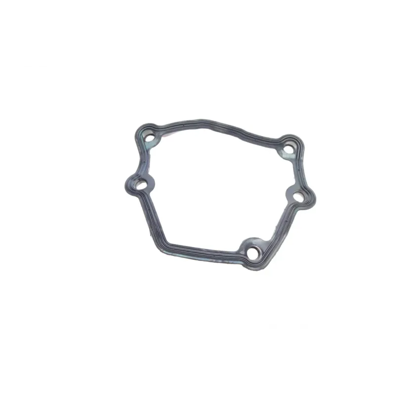 Прокладка кришки клапанів REINZ 15-37293-03 для BMW 3 (E46/E90) 5 (E60) 1.8-2.0i N42/N46