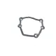 Прокладка кришки клапанів REINZ 15-37293-03 для BMW 3 (E46/E90) 5 (E60) 1.8-2.0i N42/N46