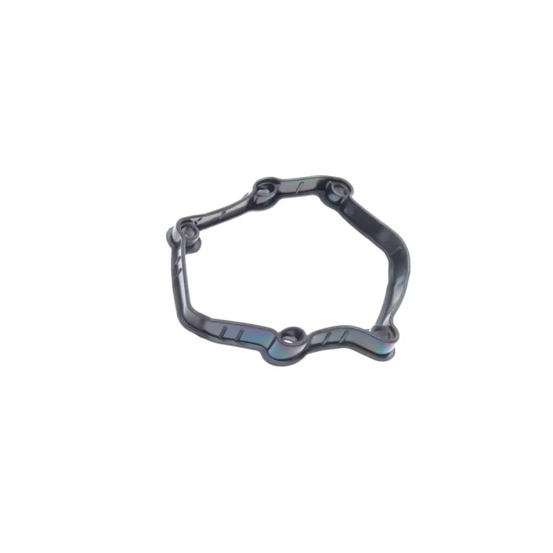 Прокладка кришки клапанів REINZ 15-37293-03 для BMW 3 (E46/E90) 5 (E60) 1.8-2.0i N42/N46