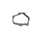 Прокладка кришки клапанів REINZ 15-37293-03 для BMW 3 (E46/E90) 5 (E60) 1.8-2.0i N42/N46