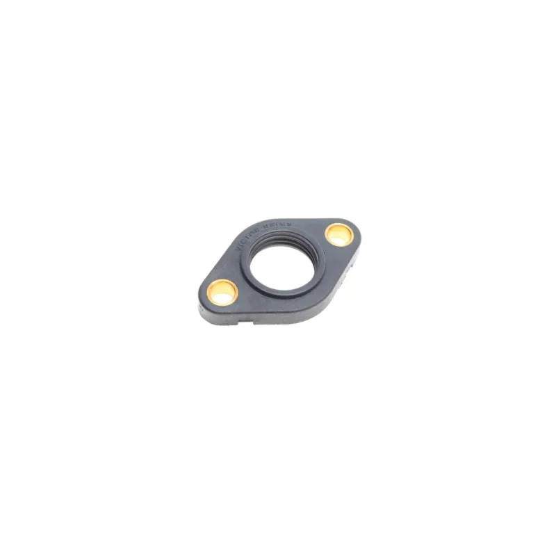 Прокладка кришки клапанів REINZ 15-37293-03 для BMW 3 (E46/E90) 5 (E60) 1.8-2.0i N42/N46