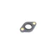 Прокладка кришки клапанів REINZ 15-37293-03 для BMW 3 (E46/E90) 5 (E60) 1.8-2.0i N42/N46