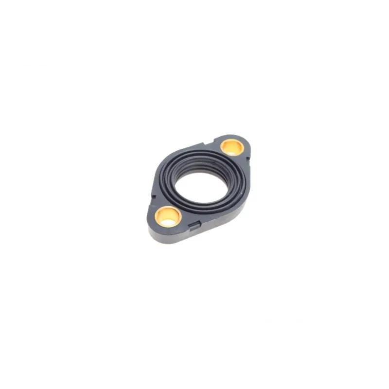 Прокладка кришки клапанів REINZ 15-37293-03 для BMW 3 (E46/E90) 5 (E60) 1.8-2.0i N42/N46