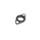 Прокладка кришки клапанів REINZ 15-37293-03 для BMW 3 (E46/E90) 5 (E60) 1.8-2.0i N42/N46