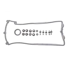 Прокладка кришки клапанів REINZ 15-37332-01 для BMW 5 E60/E61, 7 E65/E66/E67, X5 E53/E70 (5-8 цил.)