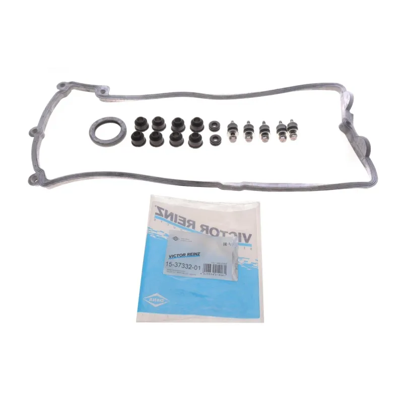 Прокладка кришки клапанів REINZ 15-37332-01 для BMW 5 E60/E61, 7 E65/E66/E67, X5 E53/E70 (5-8 цил.)