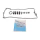 Прокладка кришки клапанів REINZ 15-37332-01 для BMW 5 E60/E61, 7 E65/E66/E67, X5 E53/E70 (5-8 цил.)