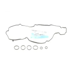 Прокладка кришки клапанів Citroen Berlingo/Peugeot Partner 1.6/1.6 VTi 09-