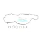 Прокладка кришки клапанів Citroen Berlingo/Peugeot Partner 1.6/1.6 VTi 09-
