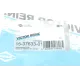 Прокладка кришки клапанів Citroen Berlingo/Peugeot Partner 1.6/1.6 VTi 09-