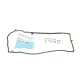 Прокладка кришки клапанів REINZ 15-38449-02 для Mercedes-Benz Sprinter/Vito CDI OM611/OM646